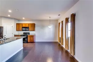 109 Paulownia Cir, McDonough, GA 30253 - Photo 8