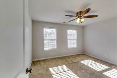 109 Paulownia Circle, McDonough, GA 30253 - Photo 22