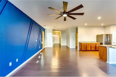 109 Paulownia Circle, McDonough, GA 30253 - Photo 4