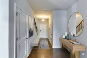 109 Paulownia Cir, McDonough, GA 30253 - Photo 4