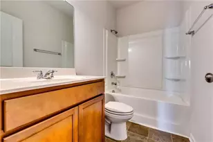 109 Paulownia Cir, McDonough, GA 30253 - Photo 10