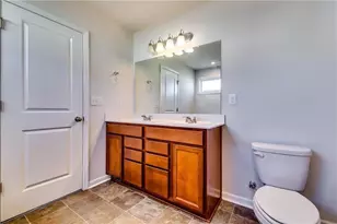 109 Paulownia Cir, McDonough, GA 30253 - Photo 26