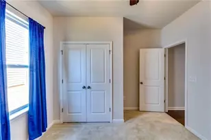 109 Paulownia Cir, McDonough, GA 30253 - Photo 16