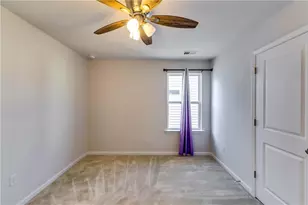 109 Paulownia Cir, McDonough, GA 30253 - Photo 26