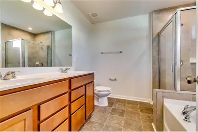 109 Paulownia Circle, McDonough, GA 30253 - Photo 18