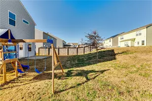 109 Paulownia Cir, McDonough, GA 30253 - Photo 30