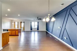 109 Paulownia Cir, McDonough, GA 30253 - Photo 6