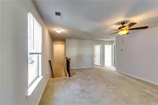 109 Paulownia Cir, McDonough, GA 30253 - Photo 18