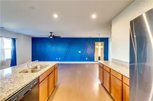 109 Paulownia Cir, McDonough, GA 30253 - Photo 6