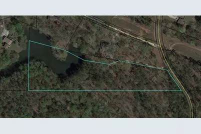 0 Glenn Road NE, Conyers, GA 30013 - Photo 6