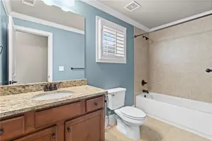 530 Glenmanor Ct, Sandy Springs, GA 30328 - Photo 34