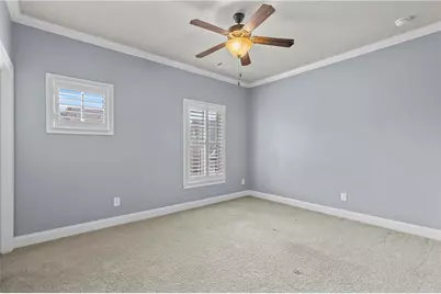 530 Glen Manor Court, Sandy Springs, GA 30328 - Photo 22