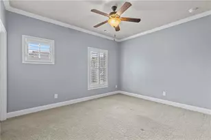 530 Glenmanor Ct, Sandy Springs, GA 30328 - Photo 22