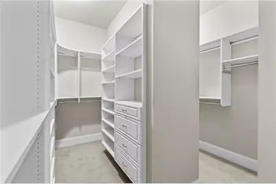 530 Glen Manor Court, Sandy Springs, GA 30328 - Photo 18