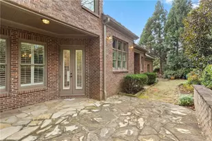 530 Glenmanor Ct, Sandy Springs, GA 30328 - Photo 40