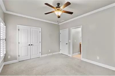 530 Glen Manor Court, Sandy Springs, GA 30328 - Photo 26