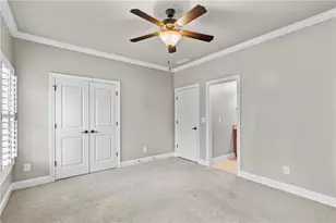 530 Glenmanor Ct, Sandy Springs, GA 30328 - Photo 26