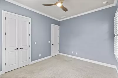 530 Glen Manor Court, Sandy Springs, GA 30328 - Photo 36