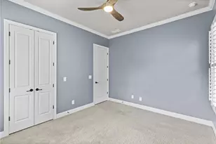 530 Glenmanor Ct, Sandy Springs, GA 30328 - Photo 36