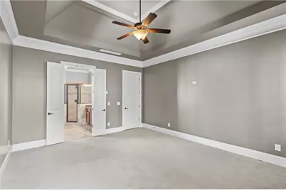 530 Glen Manor Court, Sandy Springs, GA 30328 - Photo 16