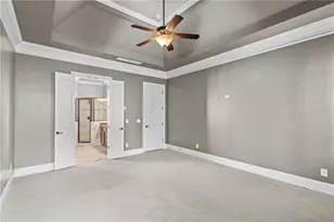 530 Glenmanor Ct, Sandy Springs, GA 30328 - Photo 16