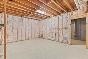 530 Glenmanor Ct, Sandy Springs, GA 30328 - Photo 38