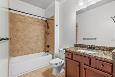 530 Glen Manor Court, Sandy Springs, GA 30328 - Photo 30