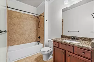 530 Glenmanor Ct, Sandy Springs, GA 30328 - Photo 30