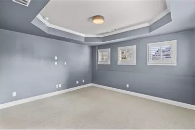 530 Glen Manor Court, Sandy Springs, GA 30328 - Photo 20