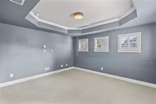 530 Glenmanor Ct, Sandy Springs, GA 30328 - Photo 20