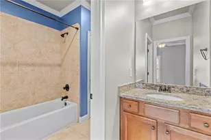 530 Glenmanor Ct, Sandy Springs, GA 30328 - Photo 24