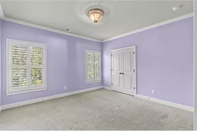 530 Glen Manor Court, Sandy Springs, GA 30328 - Photo 28