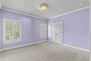 530 Glenmanor Ct, Sandy Springs, GA 30328 - Photo 28