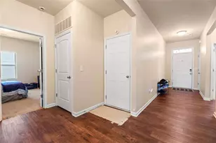 1744 Sandy Trail Dr, Hampton, GA 30228 - Photo 10