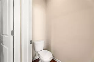 1744 Sandy Trail Dr, Hampton, GA 30228 - Photo 42