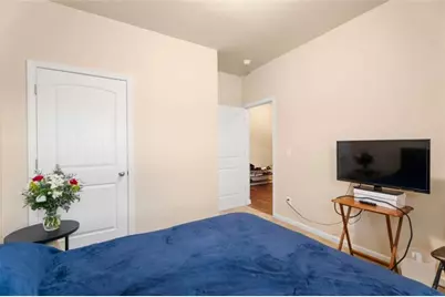 1744 Sandy Trail Drive, Hampton, GA 30228 - Photo 28