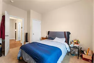 1744 Sandy Trail Dr, Hampton, GA 30228 - Photo 34