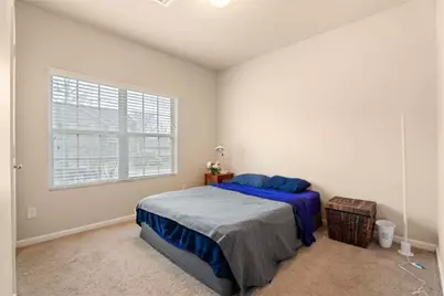 1744 Sandy Trail Drive, Hampton, GA 30228 - Photo 22