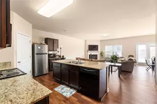 1744 Sandy Trail Dr, Hampton, GA 30228 - Photo 16