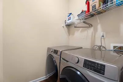 1744 Sandy Trail Drive, Hampton, GA 30228 - Photo 36