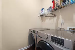 1744 Sandy Trail Dr, Hampton, GA 30228 - Photo 36