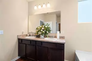 1744 Sandy Trail Dr, Hampton, GA 30228 - Photo 44