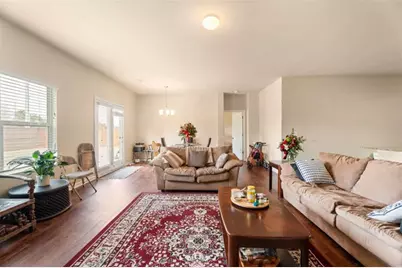 1744 Sandy Trail Drive, Hampton, GA 30228 - Photo 18