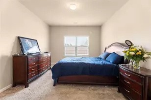 1744 Sandy Trail Dr, Hampton, GA 30228 - Photo 38