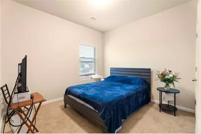 1744 Sandy Trail Drive, Hampton, GA 30228 - Photo 26