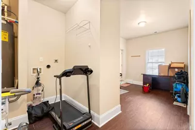 1744 Sandy Trail Drive, Hampton, GA 30228 - Photo 8