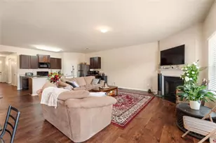 1744 Sandy Trail Dr, Hampton, GA 30228 - Photo 20