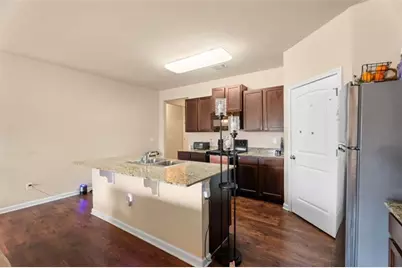 1744 Sandy Trail Drive, Hampton, GA 30228 - Photo 14