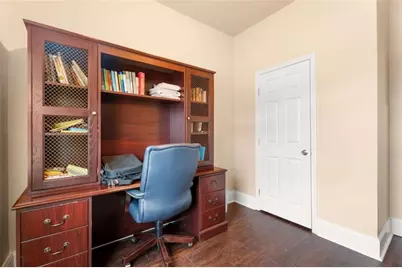 1744 Sandy Trail Drive, Hampton, GA 30228 - Photo 30