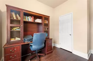 1744 Sandy Trail Dr, Hampton, GA 30228 - Photo 30